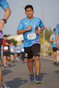 BIB: 6527
                            <button type="button" onclick="openModal(3190689)" class="btn btn-primary btn-sm float-right btn-popup" data-toggle="modal" data-target=".modal-high-quality">
                        <i class="fas fa-shopping-cart"></i> Add to Cart
                    </button>
                                            <button type="button" onclick="isThisMe(3190689, true)" class="btn btn-success btn-sm float-right btn-popup btn-isme hidden" data-toggle="tooltip" data-placement="bottom" title="นี่คือรูปของคุณใช่ไหม คลิกที่นี่เพื่อเอาเข้าอัลบั้ม">
                        <i class="fas fa-plus"></i> Add to album
                    </button>
                    <button type="button" onclick="isThisMe(3190689, false)" class="btn btn-warning btn-sm float-right btn-popup btn-isnotme hidden">
                        <i class="fas fa-ban"></i> Remove from album
                    </button>