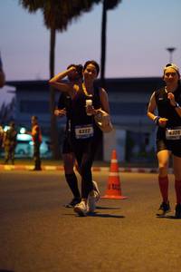 BIB: 6322, 6320
                            <button type="button" onclick="openModal(3461227)" class="btn btn-primary btn-sm float-right btn-popup" data-toggle="modal" data-target=".modal-high-quality">
                        <i class="fas fa-shopping-cart"></i> Add to Cart
                    </button>
                                            <button type="button" onclick="isThisMe(3461227, true)" class="btn btn-success btn-sm float-right btn-popup btn-isme hidden" data-toggle="tooltip" data-placement="bottom" title="นี่คือรูปของคุณใช่ไหม คลิกที่นี่เพื่อเอาเข้าอัลบั้ม">
                        <i class="fas fa-plus"></i> Add to album
                    </button>
                    <button type="button" onclick="isThisMe(3461227, false)" class="btn btn-warning btn-sm float-right btn-popup btn-isnotme hidden">
                        <i class="fas fa-ban"></i> Remove from album
                    </button>