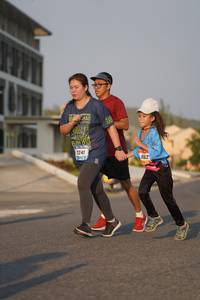 BIB: 241, 962
                            <button type="button" onclick="openModal(3476553)" class="btn btn-primary btn-sm float-right btn-popup" data-toggle="modal" data-target=".modal-high-quality">
                        <i class="fas fa-shopping-cart"></i> Add to Cart
                    </button>
                                            <button type="button" onclick="isThisMe(3476553, true)" class="btn btn-success btn-sm float-right btn-popup btn-isme hidden" data-toggle="tooltip" data-placement="bottom" title="นี่คือรูปของคุณใช่ไหม คลิกที่นี่เพื่อเอาเข้าอัลบั้ม">
                        <i class="fas fa-plus"></i> Add to album
                    </button>
                    <button type="button" onclick="isThisMe(3476553, false)" class="btn btn-warning btn-sm float-right btn-popup btn-isnotme hidden">
                        <i class="fas fa-ban"></i> Remove from album
                    </button>