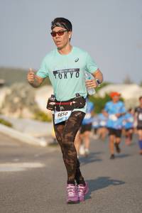 BIB: 6650
                            <button type="button" onclick="openModal(3182562)" class="btn btn-primary btn-sm float-right btn-popup" data-toggle="modal" data-target=".modal-high-quality">
                        <i class="fas fa-shopping-cart"></i> Add to Cart
                    </button>
                                            <button type="button" onclick="isThisMe(3182562, true)" class="btn btn-success btn-sm float-right btn-popup btn-isme hidden" data-toggle="tooltip" data-placement="bottom" title="นี่คือรูปของคุณใช่ไหม คลิกที่นี่เพื่อเอาเข้าอัลบั้ม">
                        <i class="fas fa-plus"></i> Add to album
                    </button>
                    <button type="button" onclick="isThisMe(3182562, false)" class="btn btn-warning btn-sm float-right btn-popup btn-isnotme hidden">
                        <i class="fas fa-ban"></i> Remove from album
                    </button>