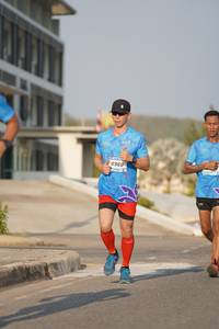 BIB: 6960
                            <button type="button" onclick="openModal(3167059)" class="btn btn-primary btn-sm float-right btn-popup" data-toggle="modal" data-target=".modal-high-quality">
                        <i class="fas fa-shopping-cart"></i> Add to Cart
                    </button>
                                            <button type="button" onclick="isThisMe(3167059, true)" class="btn btn-success btn-sm float-right btn-popup btn-isme hidden" data-toggle="tooltip" data-placement="bottom" title="นี่คือรูปของคุณใช่ไหม คลิกที่นี่เพื่อเอาเข้าอัลบั้ม">
                        <i class="fas fa-plus"></i> Add to album
                    </button>
                    <button type="button" onclick="isThisMe(3167059, false)" class="btn btn-warning btn-sm float-right btn-popup btn-isnotme hidden">
                        <i class="fas fa-ban"></i> Remove from album
                    </button>