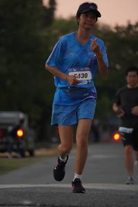 BIB: 
                            <button type="button" onclick="openModal(3487066)" class="btn btn-primary btn-sm float-right btn-popup" data-toggle="modal" data-target=".modal-high-quality">
                        <i class="fas fa-shopping-cart"></i> Add to Cart
                    </button>
                                            <button type="button" onclick="isThisMe(3487066, true)" class="btn btn-success btn-sm float-right btn-popup btn-isme hidden" data-toggle="tooltip" data-placement="bottom" title="นี่คือรูปของคุณใช่ไหม คลิกที่นี่เพื่อเอาเข้าอัลบั้ม">
                        <i class="fas fa-plus"></i> Add to album
                    </button>
                    <button type="button" onclick="isThisMe(3487066, false)" class="btn btn-warning btn-sm float-right btn-popup btn-isnotme hidden">
                        <i class="fas fa-ban"></i> Remove from album
                    </button>