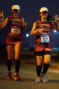 BIB: 6680, 6682
                            <button type="button" onclick="openModal(3462770)" class="btn btn-primary btn-sm float-right btn-popup" data-toggle="modal" data-target=".modal-high-quality">
                        <i class="fas fa-shopping-cart"></i> Add to Cart
                    </button>
                                            <button type="button" onclick="isThisMe(3462770, true)" class="btn btn-success btn-sm float-right btn-popup btn-isme hidden" data-toggle="tooltip" data-placement="bottom" title="นี่คือรูปของคุณใช่ไหม คลิกที่นี่เพื่อเอาเข้าอัลบั้ม">
                        <i class="fas fa-plus"></i> Add to album
                    </button>
                    <button type="button" onclick="isThisMe(3462770, false)" class="btn btn-warning btn-sm float-right btn-popup btn-isnotme hidden">
                        <i class="fas fa-ban"></i> Remove from album
                    </button>