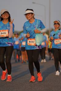 BIB: 9486, 9493, 8375
                            <button type="button" onclick="openModal(3481037)" class="btn btn-primary btn-sm float-right btn-popup" data-toggle="modal" data-target=".modal-high-quality">
                        <i class="fas fa-shopping-cart"></i> Add to Cart
                    </button>
                                            <button type="button" onclick="isThisMe(3481037, true)" class="btn btn-success btn-sm float-right btn-popup btn-isme hidden" data-toggle="tooltip" data-placement="bottom" title="นี่คือรูปของคุณใช่ไหม คลิกที่นี่เพื่อเอาเข้าอัลบั้ม">
                        <i class="fas fa-plus"></i> Add to album
                    </button>
                    <button type="button" onclick="isThisMe(3481037, false)" class="btn btn-warning btn-sm float-right btn-popup btn-isnotme hidden">
                        <i class="fas fa-ban"></i> Remove from album
                    </button>