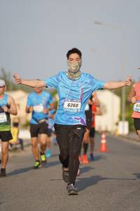 BIB: 6260
                            <button type="button" onclick="openModal(3180282)" class="btn btn-primary btn-sm float-right btn-popup" data-toggle="modal" data-target=".modal-high-quality">
                        <i class="fas fa-shopping-cart"></i> Add to Cart
                    </button>
                                            <button type="button" onclick="isThisMe(3180282, true)" class="btn btn-success btn-sm float-right btn-popup btn-isme hidden" data-toggle="tooltip" data-placement="bottom" title="นี่คือรูปของคุณใช่ไหม คลิกที่นี่เพื่อเอาเข้าอัลบั้ม">
                        <i class="fas fa-plus"></i> Add to album
                    </button>
                    <button type="button" onclick="isThisMe(3180282, false)" class="btn btn-warning btn-sm float-right btn-popup btn-isnotme hidden">
                        <i class="fas fa-ban"></i> Remove from album
                    </button>