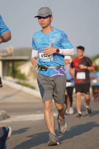 BIB: 652
                            <button type="button" onclick="openModal(3190844)" class="btn btn-primary btn-sm float-right btn-popup" data-toggle="modal" data-target=".modal-high-quality">
                        <i class="fas fa-shopping-cart"></i> Add to Cart
                    </button>
                                            <button type="button" onclick="isThisMe(3190844, true)" class="btn btn-success btn-sm float-right btn-popup btn-isme hidden" data-toggle="tooltip" data-placement="bottom" title="นี่คือรูปของคุณใช่ไหม คลิกที่นี่เพื่อเอาเข้าอัลบั้ม">
                        <i class="fas fa-plus"></i> Add to album
                    </button>
                    <button type="button" onclick="isThisMe(3190844, false)" class="btn btn-warning btn-sm float-right btn-popup btn-isnotme hidden">
                        <i class="fas fa-ban"></i> Remove from album
                    </button>