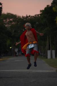 BIB: 679
                            <button type="button" onclick="openModal(3487417)" class="btn btn-primary btn-sm float-right btn-popup" data-toggle="modal" data-target=".modal-high-quality">
                        <i class="fas fa-shopping-cart"></i> Add to Cart
                    </button>
                                            <button type="button" onclick="isThisMe(3487417, true)" class="btn btn-success btn-sm float-right btn-popup btn-isme hidden" data-toggle="tooltip" data-placement="bottom" title="นี่คือรูปของคุณใช่ไหม คลิกที่นี่เพื่อเอาเข้าอัลบั้ม">
                        <i class="fas fa-plus"></i> Add to album
                    </button>
                    <button type="button" onclick="isThisMe(3487417, false)" class="btn btn-warning btn-sm float-right btn-popup btn-isnotme hidden">
                        <i class="fas fa-ban"></i> Remove from album
                    </button>