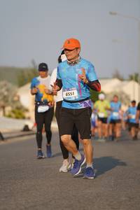 BIB: 651
                            <button type="button" onclick="openModal(3353838)" class="btn btn-primary btn-sm float-right btn-popup" data-toggle="modal" data-target=".modal-high-quality">
                        <i class="fas fa-shopping-cart"></i> Add to Cart
                    </button>
                                            <button type="button" onclick="isThisMe(3353838, true)" class="btn btn-success btn-sm float-right btn-popup btn-isme hidden" data-toggle="tooltip" data-placement="bottom" title="นี่คือรูปของคุณใช่ไหม คลิกที่นี่เพื่อเอาเข้าอัลบั้ม">
                        <i class="fas fa-plus"></i> Add to album
                    </button>
                    <button type="button" onclick="isThisMe(3353838, false)" class="btn btn-warning btn-sm float-right btn-popup btn-isnotme hidden">
                        <i class="fas fa-ban"></i> Remove from album
                    </button>