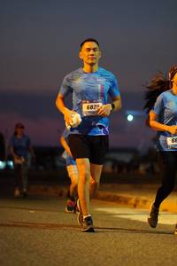 BIB: 6820
                            <button type="button" onclick="openModal(3467488)" class="btn btn-primary btn-sm float-right btn-popup" data-toggle="modal" data-target=".modal-high-quality">
                        <i class="fas fa-shopping-cart"></i> Add to Cart
                    </button>
                                            <button type="button" onclick="isThisMe(3467488, true)" class="btn btn-success btn-sm float-right btn-popup btn-isme hidden" data-toggle="tooltip" data-placement="bottom" title="นี่คือรูปของคุณใช่ไหม คลิกที่นี่เพื่อเอาเข้าอัลบั้ม">
                        <i class="fas fa-plus"></i> Add to album
                    </button>
                    <button type="button" onclick="isThisMe(3467488, false)" class="btn btn-warning btn-sm float-right btn-popup btn-isnotme hidden">
                        <i class="fas fa-ban"></i> Remove from album
                    </button>