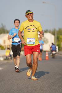 BIB: 6671
                            <button type="button" onclick="openModal(3177659)" class="btn btn-primary btn-sm float-right btn-popup" data-toggle="modal" data-target=".modal-high-quality">
                        <i class="fas fa-shopping-cart"></i> Add to Cart
                    </button>
                                            <button type="button" onclick="isThisMe(3177659, true)" class="btn btn-success btn-sm float-right btn-popup btn-isme hidden" data-toggle="tooltip" data-placement="bottom" title="นี่คือรูปของคุณใช่ไหม คลิกที่นี่เพื่อเอาเข้าอัลบั้ม">
                        <i class="fas fa-plus"></i> Add to album
                    </button>
                    <button type="button" onclick="isThisMe(3177659, false)" class="btn btn-warning btn-sm float-right btn-popup btn-isnotme hidden">
                        <i class="fas fa-ban"></i> Remove from album
                    </button>