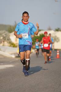 BIB: 7221
                            <button type="button" onclick="openModal(3177098)" class="btn btn-primary btn-sm float-right btn-popup" data-toggle="modal" data-target=".modal-high-quality">
                        <i class="fas fa-shopping-cart"></i> Add to Cart
                    </button>
                                            <button type="button" onclick="isThisMe(3177098, true)" class="btn btn-success btn-sm float-right btn-popup btn-isme hidden" data-toggle="tooltip" data-placement="bottom" title="นี่คือรูปของคุณใช่ไหม คลิกที่นี่เพื่อเอาเข้าอัลบั้ม">
                        <i class="fas fa-plus"></i> Add to album
                    </button>
                    <button type="button" onclick="isThisMe(3177098, false)" class="btn btn-warning btn-sm float-right btn-popup btn-isnotme hidden">
                        <i class="fas fa-ban"></i> Remove from album
                    </button>