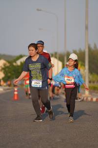 BIB: 9062, 7241
                            <button type="button" onclick="openModal(3476552)" class="btn btn-primary btn-sm float-right btn-popup" data-toggle="modal" data-target=".modal-high-quality">
                        <i class="fas fa-shopping-cart"></i> Add to Cart
                    </button>
                                            <button type="button" onclick="isThisMe(3476552, true)" class="btn btn-success btn-sm float-right btn-popup btn-isme hidden" data-toggle="tooltip" data-placement="bottom" title="นี่คือรูปของคุณใช่ไหม คลิกที่นี่เพื่อเอาเข้าอัลบั้ม">
                        <i class="fas fa-plus"></i> Add to album
                    </button>
                    <button type="button" onclick="isThisMe(3476552, false)" class="btn btn-warning btn-sm float-right btn-popup btn-isnotme hidden">
                        <i class="fas fa-ban"></i> Remove from album
                    </button>