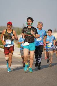 BIB: 396, 6140
                            <button type="button" onclick="openModal(3183059)" class="btn btn-primary btn-sm float-right btn-popup" data-toggle="modal" data-target=".modal-high-quality">
                        <i class="fas fa-shopping-cart"></i> Add to Cart
                    </button>
                                            <button type="button" onclick="isThisMe(3183059, true)" class="btn btn-success btn-sm float-right btn-popup btn-isme hidden" data-toggle="tooltip" data-placement="bottom" title="นี่คือรูปของคุณใช่ไหม คลิกที่นี่เพื่อเอาเข้าอัลบั้ม">
                        <i class="fas fa-plus"></i> Add to album
                    </button>
                    <button type="button" onclick="isThisMe(3183059, false)" class="btn btn-warning btn-sm float-right btn-popup btn-isnotme hidden">
                        <i class="fas fa-ban"></i> Remove from album
                    </button>