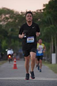 BIB: 6024
                            <button type="button" onclick="openModal(3486731)" class="btn btn-primary btn-sm float-right btn-popup" data-toggle="modal" data-target=".modal-high-quality">
                        <i class="fas fa-shopping-cart"></i> Add to Cart
                    </button>
                                            <button type="button" onclick="isThisMe(3486731, true)" class="btn btn-success btn-sm float-right btn-popup btn-isme hidden" data-toggle="tooltip" data-placement="bottom" title="นี่คือรูปของคุณใช่ไหม คลิกที่นี่เพื่อเอาเข้าอัลบั้ม">
                        <i class="fas fa-plus"></i> Add to album
                    </button>
                    <button type="button" onclick="isThisMe(3486731, false)" class="btn btn-warning btn-sm float-right btn-popup btn-isnotme hidden">
                        <i class="fas fa-ban"></i> Remove from album
                    </button>