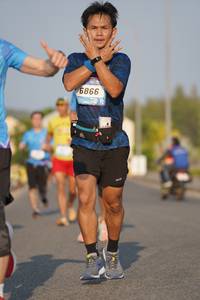 BIB: 866
                            <button type="button" onclick="openModal(3177657)" class="btn btn-primary btn-sm float-right btn-popup" data-toggle="modal" data-target=".modal-high-quality">
                        <i class="fas fa-shopping-cart"></i> Add to Cart
                    </button>
                                            <button type="button" onclick="isThisMe(3177657, true)" class="btn btn-success btn-sm float-right btn-popup btn-isme hidden" data-toggle="tooltip" data-placement="bottom" title="นี่คือรูปของคุณใช่ไหม คลิกที่นี่เพื่อเอาเข้าอัลบั้ม">
                        <i class="fas fa-plus"></i> Add to album
                    </button>
                    <button type="button" onclick="isThisMe(3177657, false)" class="btn btn-warning btn-sm float-right btn-popup btn-isnotme hidden">
                        <i class="fas fa-ban"></i> Remove from album
                    </button>