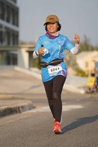 BIB: 6844
                            <button type="button" onclick="openModal(3194293)" class="btn btn-primary btn-sm float-right btn-popup" data-toggle="modal" data-target=".modal-high-quality">
                        <i class="fas fa-shopping-cart"></i> Add to Cart
                    </button>
                                            <button type="button" onclick="isThisMe(3194293, true)" class="btn btn-success btn-sm float-right btn-popup btn-isme hidden" data-toggle="tooltip" data-placement="bottom" title="นี่คือรูปของคุณใช่ไหม คลิกที่นี่เพื่อเอาเข้าอัลบั้ม">
                        <i class="fas fa-plus"></i> Add to album
                    </button>
                    <button type="button" onclick="isThisMe(3194293, false)" class="btn btn-warning btn-sm float-right btn-popup btn-isnotme hidden">
                        <i class="fas fa-ban"></i> Remove from album
                    </button>