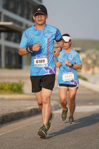 BIB: 6189, 6447
                            <button type="button" onclick="openModal(3190010)" class="btn btn-primary btn-sm float-right btn-popup" data-toggle="modal" data-target=".modal-high-quality">
                        <i class="fas fa-shopping-cart"></i> Add to Cart
                    </button>
                                            <button type="button" onclick="isThisMe(3190010, true)" class="btn btn-success btn-sm float-right btn-popup btn-isme hidden" data-toggle="tooltip" data-placement="bottom" title="นี่คือรูปของคุณใช่ไหม คลิกที่นี่เพื่อเอาเข้าอัลบั้ม">
                        <i class="fas fa-plus"></i> Add to album
                    </button>
                    <button type="button" onclick="isThisMe(3190010, false)" class="btn btn-warning btn-sm float-right btn-popup btn-isnotme hidden">
                        <i class="fas fa-ban"></i> Remove from album
                    </button>