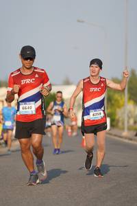 BIB: 6640, 6359
                            <button type="button" onclick="openModal(3175487)" class="btn btn-primary btn-sm float-right btn-popup" data-toggle="modal" data-target=".modal-high-quality">
                        <i class="fas fa-shopping-cart"></i> Add to Cart
                    </button>
                                            <button type="button" onclick="isThisMe(3175487, true)" class="btn btn-success btn-sm float-right btn-popup btn-isme hidden" data-toggle="tooltip" data-placement="bottom" title="นี่คือรูปของคุณใช่ไหม คลิกที่นี่เพื่อเอาเข้าอัลบั้ม">
                        <i class="fas fa-plus"></i> Add to album
                    </button>
                    <button type="button" onclick="isThisMe(3175487, false)" class="btn btn-warning btn-sm float-right btn-popup btn-isnotme hidden">
                        <i class="fas fa-ban"></i> Remove from album
                    </button>