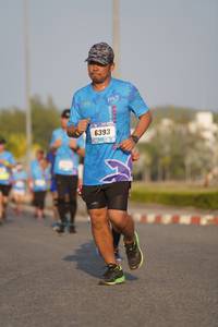 BIB: 6393
                            <button type="button" onclick="openModal(3353506)" class="btn btn-primary btn-sm float-right btn-popup" data-toggle="modal" data-target=".modal-high-quality">
                        <i class="fas fa-shopping-cart"></i> Add to Cart
                    </button>
                                            <button type="button" onclick="isThisMe(3353506, true)" class="btn btn-success btn-sm float-right btn-popup btn-isme hidden" data-toggle="tooltip" data-placement="bottom" title="นี่คือรูปของคุณใช่ไหม คลิกที่นี่เพื่อเอาเข้าอัลบั้ม">
                        <i class="fas fa-plus"></i> Add to album
                    </button>
                    <button type="button" onclick="isThisMe(3353506, false)" class="btn btn-warning btn-sm float-right btn-popup btn-isnotme hidden">
                        <i class="fas fa-ban"></i> Remove from album
                    </button>