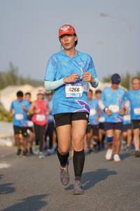 BIB: 6266
                            <button type="button" onclick="openModal(3193367)" class="btn btn-primary btn-sm float-right btn-popup" data-toggle="modal" data-target=".modal-high-quality">
                        <i class="fas fa-shopping-cart"></i> Add to Cart
                    </button>
                                            <button type="button" onclick="isThisMe(3193367, true)" class="btn btn-success btn-sm float-right btn-popup btn-isme hidden" data-toggle="tooltip" data-placement="bottom" title="นี่คือรูปของคุณใช่ไหม คลิกที่นี่เพื่อเอาเข้าอัลบั้ม">
                        <i class="fas fa-plus"></i> Add to album
                    </button>
                    <button type="button" onclick="isThisMe(3193367, false)" class="btn btn-warning btn-sm float-right btn-popup btn-isnotme hidden">
                        <i class="fas fa-ban"></i> Remove from album
                    </button>