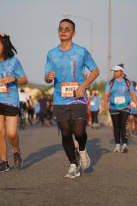 BIB: 931
                            <button type="button" onclick="openModal(3476684)" class="btn btn-primary btn-sm float-right btn-popup" data-toggle="modal" data-target=".modal-high-quality">
                        <i class="fas fa-shopping-cart"></i> Add to Cart
                    </button>
                                            <button type="button" onclick="isThisMe(3476684, true)" class="btn btn-success btn-sm float-right btn-popup btn-isme hidden" data-toggle="tooltip" data-placement="bottom" title="นี่คือรูปของคุณใช่ไหม คลิกที่นี่เพื่อเอาเข้าอัลบั้ม">
                        <i class="fas fa-plus"></i> Add to album
                    </button>
                    <button type="button" onclick="isThisMe(3476684, false)" class="btn btn-warning btn-sm float-right btn-popup btn-isnotme hidden">
                        <i class="fas fa-ban"></i> Remove from album
                    </button>