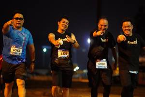 BIB: 6569, 6926, 6930
                            <button type="button" onclick="openModal(3463971)" class="btn btn-primary btn-sm float-right btn-popup" data-toggle="modal" data-target=".modal-high-quality">
                        <i class="fas fa-shopping-cart"></i> Add to Cart
                    </button>
                                            <button type="button" onclick="isThisMe(3463971, true)" class="btn btn-success btn-sm float-right btn-popup btn-isme hidden" data-toggle="tooltip" data-placement="bottom" title="นี่คือรูปของคุณใช่ไหม คลิกที่นี่เพื่อเอาเข้าอัลบั้ม">
                        <i class="fas fa-plus"></i> Add to album
                    </button>
                    <button type="button" onclick="isThisMe(3463971, false)" class="btn btn-warning btn-sm float-right btn-popup btn-isnotme hidden">
                        <i class="fas fa-ban"></i> Remove from album
                    </button>