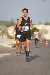 BIB: 
                            <button type="button" onclick="openModal(3168228)" class="btn btn-primary btn-sm float-right btn-popup" data-toggle="modal" data-target=".modal-high-quality">
                        <i class="fas fa-shopping-cart"></i> Add to Cart
                    </button>
                                            <button type="button" onclick="isThisMe(3168228, true)" class="btn btn-success btn-sm float-right btn-popup btn-isme hidden" data-toggle="tooltip" data-placement="bottom" title="นี่คือรูปของคุณใช่ไหม คลิกที่นี่เพื่อเอาเข้าอัลบั้ม">
                        <i class="fas fa-plus"></i> Add to album
                    </button>
                    <button type="button" onclick="isThisMe(3168228, false)" class="btn btn-warning btn-sm float-right btn-popup btn-isnotme hidden">
                        <i class="fas fa-ban"></i> Remove from album
                    </button>