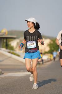 BIB: 6788
                            <button type="button" onclick="openModal(3179466)" class="btn btn-primary btn-sm float-right btn-popup" data-toggle="modal" data-target=".modal-high-quality">
                        <i class="fas fa-shopping-cart"></i> Add to Cart
                    </button>
                                            <button type="button" onclick="isThisMe(3179466, true)" class="btn btn-success btn-sm float-right btn-popup btn-isme hidden" data-toggle="tooltip" data-placement="bottom" title="นี่คือรูปของคุณใช่ไหม คลิกที่นี่เพื่อเอาเข้าอัลบั้ม">
                        <i class="fas fa-plus"></i> Add to album
                    </button>
                    <button type="button" onclick="isThisMe(3179466, false)" class="btn btn-warning btn-sm float-right btn-popup btn-isnotme hidden">
                        <i class="fas fa-ban"></i> Remove from album
                    </button>