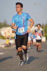 BIB: 6328
                            <button type="button" onclick="openModal(3185625)" class="btn btn-primary btn-sm float-right btn-popup" data-toggle="modal" data-target=".modal-high-quality">
                        <i class="fas fa-shopping-cart"></i> Add to Cart
                    </button>
                                            <button type="button" onclick="isThisMe(3185625, true)" class="btn btn-success btn-sm float-right btn-popup btn-isme hidden" data-toggle="tooltip" data-placement="bottom" title="นี่คือรูปของคุณใช่ไหม คลิกที่นี่เพื่อเอาเข้าอัลบั้ม">
                        <i class="fas fa-plus"></i> Add to album
                    </button>
                    <button type="button" onclick="isThisMe(3185625, false)" class="btn btn-warning btn-sm float-right btn-popup btn-isnotme hidden">
                        <i class="fas fa-ban"></i> Remove from album
                    </button>