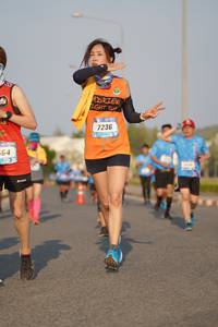 BIB: 7236
                            <button type="button" onclick="openModal(3351382)" class="btn btn-primary btn-sm float-right btn-popup" data-toggle="modal" data-target=".modal-high-quality">
                        <i class="fas fa-shopping-cart"></i> Add to Cart
                    </button>
                                            <button type="button" onclick="isThisMe(3351382, true)" class="btn btn-success btn-sm float-right btn-popup btn-isme hidden" data-toggle="tooltip" data-placement="bottom" title="นี่คือรูปของคุณใช่ไหม คลิกที่นี่เพื่อเอาเข้าอัลบั้ม">
                        <i class="fas fa-plus"></i> Add to album
                    </button>
                    <button type="button" onclick="isThisMe(3351382, false)" class="btn btn-warning btn-sm float-right btn-popup btn-isnotme hidden">
                        <i class="fas fa-ban"></i> Remove from album
                    </button>