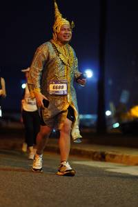 BIB: 6688
                            <button type="button" onclick="openModal(3463635)" class="btn btn-primary btn-sm float-right btn-popup" data-toggle="modal" data-target=".modal-high-quality">
                        <i class="fas fa-shopping-cart"></i> Add to Cart
                    </button>
                                            <button type="button" onclick="isThisMe(3463635, true)" class="btn btn-success btn-sm float-right btn-popup btn-isme hidden" data-toggle="tooltip" data-placement="bottom" title="นี่คือรูปของคุณใช่ไหม คลิกที่นี่เพื่อเอาเข้าอัลบั้ม">
                        <i class="fas fa-plus"></i> Add to album
                    </button>
                    <button type="button" onclick="isThisMe(3463635, false)" class="btn btn-warning btn-sm float-right btn-popup btn-isnotme hidden">
                        <i class="fas fa-ban"></i> Remove from album
                    </button>