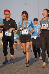 BIB: 6415, 6687
                            <button type="button" onclick="openModal(3353968)" class="btn btn-primary btn-sm float-right btn-popup" data-toggle="modal" data-target=".modal-high-quality">
                        <i class="fas fa-shopping-cart"></i> Add to Cart
                    </button>
                                            <button type="button" onclick="isThisMe(3353968, true)" class="btn btn-success btn-sm float-right btn-popup btn-isme hidden" data-toggle="tooltip" data-placement="bottom" title="นี่คือรูปของคุณใช่ไหม คลิกที่นี่เพื่อเอาเข้าอัลบั้ม">
                        <i class="fas fa-plus"></i> Add to album
                    </button>
                    <button type="button" onclick="isThisMe(3353968, false)" class="btn btn-warning btn-sm float-right btn-popup btn-isnotme hidden">
                        <i class="fas fa-ban"></i> Remove from album
                    </button>