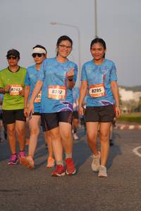 BIB: 8243, 8295
                            <button type="button" onclick="openModal(3480255)" class="btn btn-primary btn-sm float-right btn-popup" data-toggle="modal" data-target=".modal-high-quality">
                        <i class="fas fa-shopping-cart"></i> Add to Cart
                    </button>
                                            <button type="button" onclick="isThisMe(3480255, true)" class="btn btn-success btn-sm float-right btn-popup btn-isme hidden" data-toggle="tooltip" data-placement="bottom" title="นี่คือรูปของคุณใช่ไหม คลิกที่นี่เพื่อเอาเข้าอัลบั้ม">
                        <i class="fas fa-plus"></i> Add to album
                    </button>
                    <button type="button" onclick="isThisMe(3480255, false)" class="btn btn-warning btn-sm float-right btn-popup btn-isnotme hidden">
                        <i class="fas fa-ban"></i> Remove from album
                    </button>