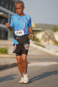 BIB: 6786
                            <button type="button" onclick="openModal(3184703)" class="btn btn-primary btn-sm float-right btn-popup" data-toggle="modal" data-target=".modal-high-quality">
                        <i class="fas fa-shopping-cart"></i> Add to Cart
                    </button>
                                            <button type="button" onclick="isThisMe(3184703, true)" class="btn btn-success btn-sm float-right btn-popup btn-isme hidden" data-toggle="tooltip" data-placement="bottom" title="นี่คือรูปของคุณใช่ไหม คลิกที่นี่เพื่อเอาเข้าอัลบั้ม">
                        <i class="fas fa-plus"></i> Add to album
                    </button>
                    <button type="button" onclick="isThisMe(3184703, false)" class="btn btn-warning btn-sm float-right btn-popup btn-isnotme hidden">
                        <i class="fas fa-ban"></i> Remove from album
                    </button>