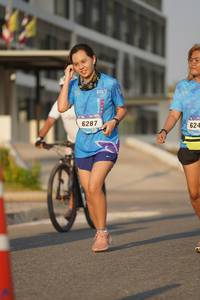 BIB: 6287, 624
                            <button type="button" onclick="openModal(3353684)" class="btn btn-primary btn-sm float-right btn-popup" data-toggle="modal" data-target=".modal-high-quality">
                        <i class="fas fa-shopping-cart"></i> Add to Cart
                    </button>
                                            <button type="button" onclick="isThisMe(3353684, true)" class="btn btn-success btn-sm float-right btn-popup btn-isme hidden" data-toggle="tooltip" data-placement="bottom" title="นี่คือรูปของคุณใช่ไหม คลิกที่นี่เพื่อเอาเข้าอัลบั้ม">
                        <i class="fas fa-plus"></i> Add to album
                    </button>
                    <button type="button" onclick="isThisMe(3353684, false)" class="btn btn-warning btn-sm float-right btn-popup btn-isnotme hidden">
                        <i class="fas fa-ban"></i> Remove from album
                    </button>