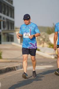 BIB: 6850
                            <button type="button" onclick="openModal(3194191)" class="btn btn-primary btn-sm float-right btn-popup" data-toggle="modal" data-target=".modal-high-quality">
                        <i class="fas fa-shopping-cart"></i> Add to Cart
                    </button>
                                            <button type="button" onclick="isThisMe(3194191, true)" class="btn btn-success btn-sm float-right btn-popup btn-isme hidden" data-toggle="tooltip" data-placement="bottom" title="นี่คือรูปของคุณใช่ไหม คลิกที่นี่เพื่อเอาเข้าอัลบั้ม">
                        <i class="fas fa-plus"></i> Add to album
                    </button>
                    <button type="button" onclick="isThisMe(3194191, false)" class="btn btn-warning btn-sm float-right btn-popup btn-isnotme hidden">
                        <i class="fas fa-ban"></i> Remove from album
                    </button>