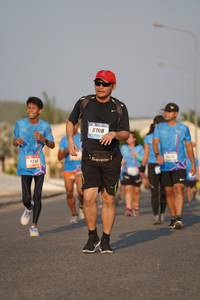 BIB: 6108, 1341
                            <button type="button" onclick="openModal(3476417)" class="btn btn-primary btn-sm float-right btn-popup" data-toggle="modal" data-target=".modal-high-quality">
                        <i class="fas fa-shopping-cart"></i> Add to Cart
                    </button>
                                            <button type="button" onclick="isThisMe(3476417, true)" class="btn btn-success btn-sm float-right btn-popup btn-isme hidden" data-toggle="tooltip" data-placement="bottom" title="นี่คือรูปของคุณใช่ไหม คลิกที่นี่เพื่อเอาเข้าอัลบั้ม">
                        <i class="fas fa-plus"></i> Add to album
                    </button>
                    <button type="button" onclick="isThisMe(3476417, false)" class="btn btn-warning btn-sm float-right btn-popup btn-isnotme hidden">
                        <i class="fas fa-ban"></i> Remove from album
                    </button>