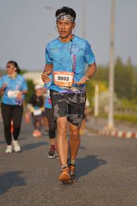 BIB: 9003
                            <button type="button" onclick="openModal(3476399)" class="btn btn-primary btn-sm float-right btn-popup" data-toggle="modal" data-target=".modal-high-quality">
                        <i class="fas fa-shopping-cart"></i> Add to Cart
                    </button>
                                            <button type="button" onclick="isThisMe(3476399, true)" class="btn btn-success btn-sm float-right btn-popup btn-isme hidden" data-toggle="tooltip" data-placement="bottom" title="นี่คือรูปของคุณใช่ไหม คลิกที่นี่เพื่อเอาเข้าอัลบั้ม">
                        <i class="fas fa-plus"></i> Add to album
                    </button>
                    <button type="button" onclick="isThisMe(3476399, false)" class="btn btn-warning btn-sm float-right btn-popup btn-isnotme hidden">
                        <i class="fas fa-ban"></i> Remove from album
                    </button>