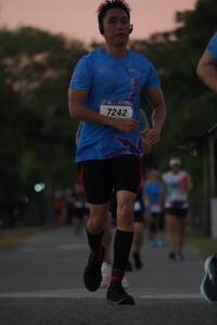 BIB: 7242
                            <button type="button" onclick="openModal(3487311)" class="btn btn-primary btn-sm float-right btn-popup" data-toggle="modal" data-target=".modal-high-quality">
                        <i class="fas fa-shopping-cart"></i> Add to Cart
                    </button>
                                            <button type="button" onclick="isThisMe(3487311, true)" class="btn btn-success btn-sm float-right btn-popup btn-isme hidden" data-toggle="tooltip" data-placement="bottom" title="นี่คือรูปของคุณใช่ไหม คลิกที่นี่เพื่อเอาเข้าอัลบั้ม">
                        <i class="fas fa-plus"></i> Add to album
                    </button>
                    <button type="button" onclick="isThisMe(3487311, false)" class="btn btn-warning btn-sm float-right btn-popup btn-isnotme hidden">
                        <i class="fas fa-ban"></i> Remove from album
                    </button>