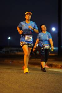 BIB: 6664
                            <button type="button" onclick="openModal(3463066)" class="btn btn-primary btn-sm float-right btn-popup" data-toggle="modal" data-target=".modal-high-quality">
                        <i class="fas fa-shopping-cart"></i> Add to Cart
                    </button>
                                            <button type="button" onclick="isThisMe(3463066, true)" class="btn btn-success btn-sm float-right btn-popup btn-isme hidden" data-toggle="tooltip" data-placement="bottom" title="นี่คือรูปของคุณใช่ไหม คลิกที่นี่เพื่อเอาเข้าอัลบั้ม">
                        <i class="fas fa-plus"></i> Add to album
                    </button>
                    <button type="button" onclick="isThisMe(3463066, false)" class="btn btn-warning btn-sm float-right btn-popup btn-isnotme hidden">
                        <i class="fas fa-ban"></i> Remove from album
                    </button>