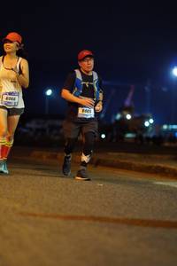 BIB: 6066, 6065
                            <button type="button" onclick="openModal(3463540)" class="btn btn-primary btn-sm float-right btn-popup" data-toggle="modal" data-target=".modal-high-quality">
                        <i class="fas fa-shopping-cart"></i> Add to Cart
                    </button>
                                            <button type="button" onclick="isThisMe(3463540, true)" class="btn btn-success btn-sm float-right btn-popup btn-isme hidden" data-toggle="tooltip" data-placement="bottom" title="นี่คือรูปของคุณใช่ไหม คลิกที่นี่เพื่อเอาเข้าอัลบั้ม">
                        <i class="fas fa-plus"></i> Add to album
                    </button>
                    <button type="button" onclick="isThisMe(3463540, false)" class="btn btn-warning btn-sm float-right btn-popup btn-isnotme hidden">
                        <i class="fas fa-ban"></i> Remove from album
                    </button>