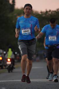 BIB: 6041, 6366
                            <button type="button" onclick="openModal(3487002)" class="btn btn-primary btn-sm float-right btn-popup" data-toggle="modal" data-target=".modal-high-quality">
                        <i class="fas fa-shopping-cart"></i> Add to Cart
                    </button>
                                            <button type="button" onclick="isThisMe(3487002, true)" class="btn btn-success btn-sm float-right btn-popup btn-isme hidden" data-toggle="tooltip" data-placement="bottom" title="นี่คือรูปของคุณใช่ไหม คลิกที่นี่เพื่อเอาเข้าอัลบั้ม">
                        <i class="fas fa-plus"></i> Add to album
                    </button>
                    <button type="button" onclick="isThisMe(3487002, false)" class="btn btn-warning btn-sm float-right btn-popup btn-isnotme hidden">
                        <i class="fas fa-ban"></i> Remove from album
                    </button>