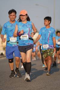 BIB: 7206, 72053, 6919
                            <button type="button" onclick="openModal(3353645)" class="btn btn-primary btn-sm float-right btn-popup" data-toggle="modal" data-target=".modal-high-quality">
                        <i class="fas fa-shopping-cart"></i> Add to Cart
                    </button>
                                            <button type="button" onclick="isThisMe(3353645, true)" class="btn btn-success btn-sm float-right btn-popup btn-isme hidden" data-toggle="tooltip" data-placement="bottom" title="นี่คือรูปของคุณใช่ไหม คลิกที่นี่เพื่อเอาเข้าอัลบั้ม">
                        <i class="fas fa-plus"></i> Add to album
                    </button>
                    <button type="button" onclick="isThisMe(3353645, false)" class="btn btn-warning btn-sm float-right btn-popup btn-isnotme hidden">
                        <i class="fas fa-ban"></i> Remove from album
                    </button>