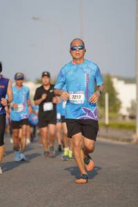 BIB: 7213
                            <button type="button" onclick="openModal(3186895)" class="btn btn-primary btn-sm float-right btn-popup" data-toggle="modal" data-target=".modal-high-quality">
                        <i class="fas fa-shopping-cart"></i> Add to Cart
                    </button>
                                            <button type="button" onclick="isThisMe(3186895, true)" class="btn btn-success btn-sm float-right btn-popup btn-isme hidden" data-toggle="tooltip" data-placement="bottom" title="นี่คือรูปของคุณใช่ไหม คลิกที่นี่เพื่อเอาเข้าอัลบั้ม">
                        <i class="fas fa-plus"></i> Add to album
                    </button>
                    <button type="button" onclick="isThisMe(3186895, false)" class="btn btn-warning btn-sm float-right btn-popup btn-isnotme hidden">
                        <i class="fas fa-ban"></i> Remove from album
                    </button>