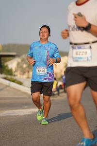 BIB: 6506
                            <button type="button" onclick="openModal(3352410)" class="btn btn-primary btn-sm float-right btn-popup" data-toggle="modal" data-target=".modal-high-quality">
                        <i class="fas fa-shopping-cart"></i> Add to Cart
                    </button>
                                            <button type="button" onclick="isThisMe(3352410, true)" class="btn btn-success btn-sm float-right btn-popup btn-isme hidden" data-toggle="tooltip" data-placement="bottom" title="นี่คือรูปของคุณใช่ไหม คลิกที่นี่เพื่อเอาเข้าอัลบั้ม">
                        <i class="fas fa-plus"></i> Add to album
                    </button>
                    <button type="button" onclick="isThisMe(3352410, false)" class="btn btn-warning btn-sm float-right btn-popup btn-isnotme hidden">
                        <i class="fas fa-ban"></i> Remove from album
                    </button>