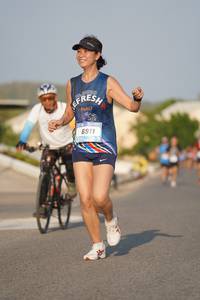 BIB: 6911
                            <button type="button" onclick="openModal(3175980)" class="btn btn-primary btn-sm float-right btn-popup" data-toggle="modal" data-target=".modal-high-quality">
                        <i class="fas fa-shopping-cart"></i> Add to Cart
                    </button>
                                            <button type="button" onclick="isThisMe(3175980, true)" class="btn btn-success btn-sm float-right btn-popup btn-isme hidden" data-toggle="tooltip" data-placement="bottom" title="นี่คือรูปของคุณใช่ไหม คลิกที่นี่เพื่อเอาเข้าอัลบั้ม">
                        <i class="fas fa-plus"></i> Add to album
                    </button>
                    <button type="button" onclick="isThisMe(3175980, false)" class="btn btn-warning btn-sm float-right btn-popup btn-isnotme hidden">
                        <i class="fas fa-ban"></i> Remove from album
                    </button>