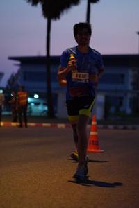 BIB: 6670
                            <button type="button" onclick="openModal(3467321)" class="btn btn-primary btn-sm float-right btn-popup" data-toggle="modal" data-target=".modal-high-quality">
                        <i class="fas fa-shopping-cart"></i> Add to Cart
                    </button>
                                            <button type="button" onclick="isThisMe(3467321, true)" class="btn btn-success btn-sm float-right btn-popup btn-isme hidden" data-toggle="tooltip" data-placement="bottom" title="นี่คือรูปของคุณใช่ไหม คลิกที่นี่เพื่อเอาเข้าอัลบั้ม">
                        <i class="fas fa-plus"></i> Add to album
                    </button>
                    <button type="button" onclick="isThisMe(3467321, false)" class="btn btn-warning btn-sm float-right btn-popup btn-isnotme hidden">
                        <i class="fas fa-ban"></i> Remove from album
                    </button>