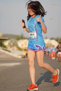 BIB: 6814
                            <button type="button" onclick="openModal(3352767)" class="btn btn-primary btn-sm float-right btn-popup" data-toggle="modal" data-target=".modal-high-quality">
                        <i class="fas fa-shopping-cart"></i> Add to Cart
                    </button>
                                            <button type="button" onclick="isThisMe(3352767, true)" class="btn btn-success btn-sm float-right btn-popup btn-isme hidden" data-toggle="tooltip" data-placement="bottom" title="นี่คือรูปของคุณใช่ไหม คลิกที่นี่เพื่อเอาเข้าอัลบั้ม">
                        <i class="fas fa-plus"></i> Add to album
                    </button>
                    <button type="button" onclick="isThisMe(3352767, false)" class="btn btn-warning btn-sm float-right btn-popup btn-isnotme hidden">
                        <i class="fas fa-ban"></i> Remove from album
                    </button>