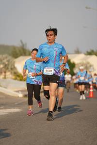 BIB: 6678
                            <button type="button" onclick="openModal(3353570)" class="btn btn-primary btn-sm float-right btn-popup" data-toggle="modal" data-target=".modal-high-quality">
                        <i class="fas fa-shopping-cart"></i> Add to Cart
                    </button>
                                            <button type="button" onclick="isThisMe(3353570, true)" class="btn btn-success btn-sm float-right btn-popup btn-isme hidden" data-toggle="tooltip" data-placement="bottom" title="นี่คือรูปของคุณใช่ไหม คลิกที่นี่เพื่อเอาเข้าอัลบั้ม">
                        <i class="fas fa-plus"></i> Add to album
                    </button>
                    <button type="button" onclick="isThisMe(3353570, false)" class="btn btn-warning btn-sm float-right btn-popup btn-isnotme hidden">
                        <i class="fas fa-ban"></i> Remove from album
                    </button>