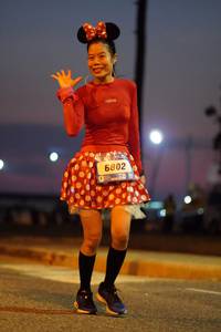 BIB: 6802
                            <button type="button" onclick="openModal(3467462)" class="btn btn-primary btn-sm float-right btn-popup" data-toggle="modal" data-target=".modal-high-quality">
                        <i class="fas fa-shopping-cart"></i> Add to Cart
                    </button>
                                            <button type="button" onclick="isThisMe(3467462, true)" class="btn btn-success btn-sm float-right btn-popup btn-isme hidden" data-toggle="tooltip" data-placement="bottom" title="นี่คือรูปของคุณใช่ไหม คลิกที่นี่เพื่อเอาเข้าอัลบั้ม">
                        <i class="fas fa-plus"></i> Add to album
                    </button>
                    <button type="button" onclick="isThisMe(3467462, false)" class="btn btn-warning btn-sm float-right btn-popup btn-isnotme hidden">
                        <i class="fas fa-ban"></i> Remove from album
                    </button>